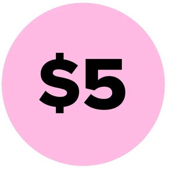 Dresses & Skirts - 12/6 Pop Up! 💕 Thank you for your purchase.🦋🌈🌸🦄